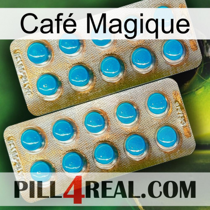 Café Magique new08